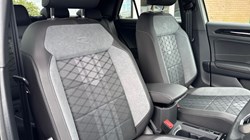 VOLKSWAGEN T-ROC 2.0 TDI 150 EVO R-Line 5dr DSG 5406664
