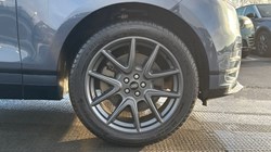 2024 (24) LAND ROVER RANGE ROVER VELAR 2.0 P400e Dynamic HSE 5dr Auto 4838588