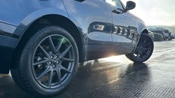 2024 (24) LAND ROVER RANGE ROVER VELAR 2.0 P400e Dynamic HSE 5dr Auto 4838623