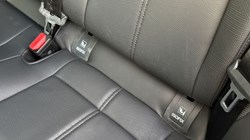 2024 (24) LAND ROVER RANGE ROVER VELAR 2.0 P400e Dynamic HSE 5dr Auto 4838612