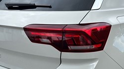 VOLKSWAGEN T-ROC 2.0 TDI 150 EVO R-Line 5dr DSG 5406682