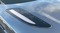 2024 (24) LAND ROVER RANGE ROVER VELAR 2.0 P400e Dynamic HSE 5dr Auto 4838600