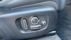 2024 (24) LAND ROVER RANGE ROVER VELAR 2.0 P400e Dynamic HSE 5dr Auto 4838604