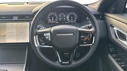 2024 (24) LAND ROVER RANGE ROVER VELAR 2.0 P400e Dynamic HSE 5dr Auto 4838595