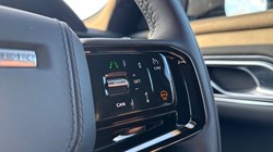 2024 (24) LAND ROVER RANGE ROVER VELAR 2.0 P400e Dynamic HSE 5dr Auto 4838608