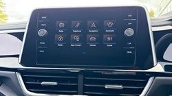 VOLKSWAGEN T-ROC 2.0 TDI 150 EVO R-Line 5dr DSG 5406669
