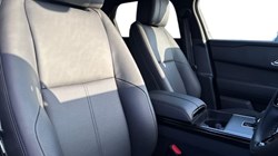 2024 (24) LAND ROVER RANGE ROVER VELAR 2.0 P400e Dynamic HSE 5dr Auto 4838606