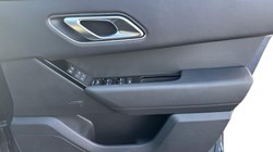 2024 (24) LAND ROVER RANGE ROVER VELAR 2.0 P400e Dynamic HSE 5dr Auto 4838602