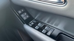 2024 (24) LAND ROVER RANGE ROVER VELAR 2.0 P400e Dynamic HSE 5dr Auto 4838603