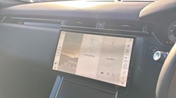 2024 (24) LAND ROVER RANGE ROVER VELAR 2.0 P400e Dynamic HSE 5dr Auto 4838609