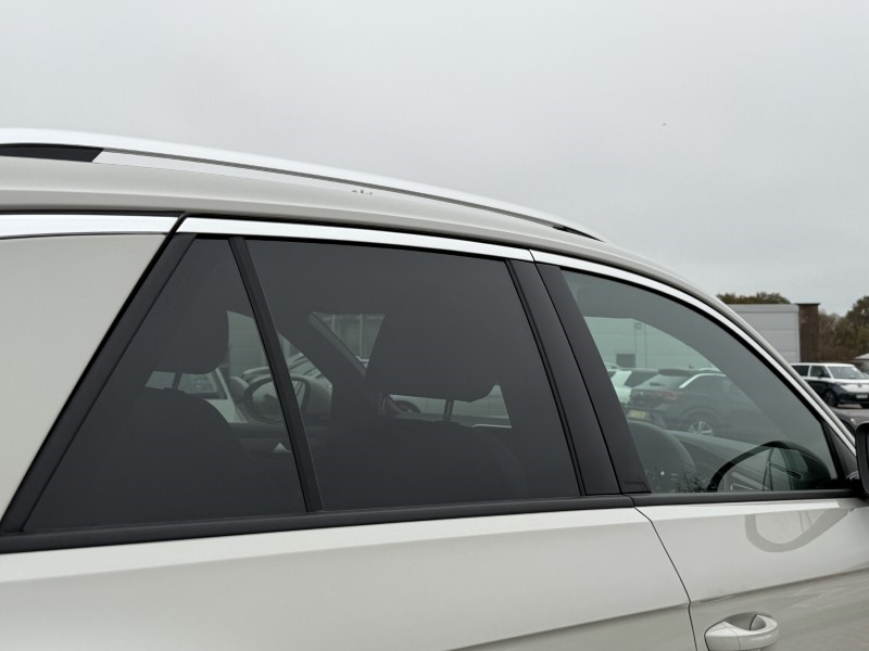  VOLKSWAGEN T-ROC 2.0 TDI 150 EVO R-Line 5dr DSG 4662959