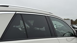 VOLKSWAGEN T-ROC 2.0 TDI 150 EVO R-Line 5dr DSG 4662959