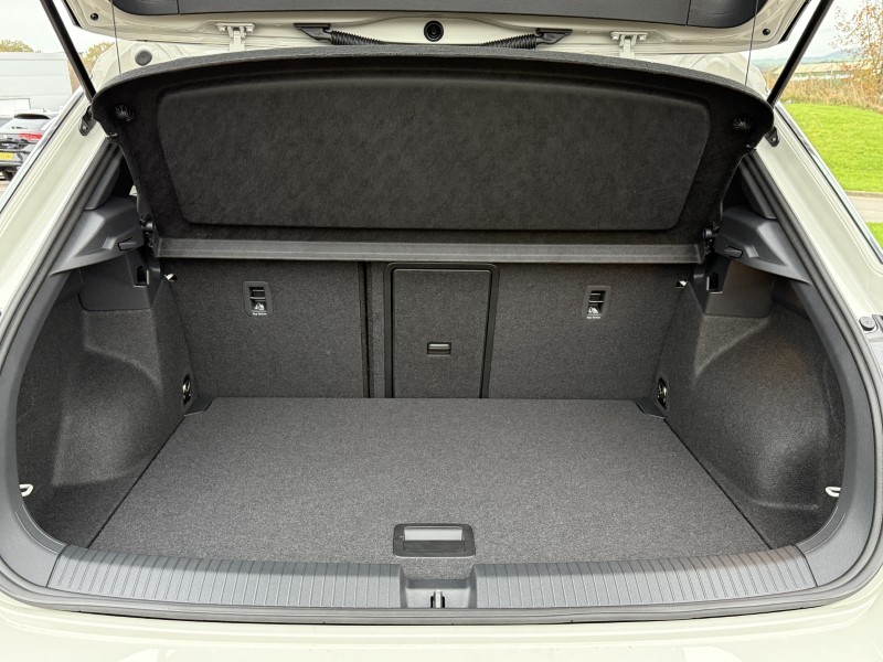  VOLKSWAGEN T-ROC 2.0 TDI 150 EVO R-Line 5dr DSG 4662960