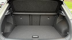 VOLKSWAGEN T-ROC 2.0 TDI 150 EVO R-Line 5dr DSG 4662960