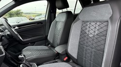 VOLKSWAGEN T-ROC 2.0 TDI 150 EVO R-Line 5dr DSG 4662965