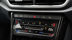 VOLKSWAGEN T-ROC 2.0 TDI 150 EVO R-Line 5dr DSG 4662968