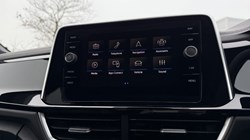 VOLKSWAGEN T-ROC 2.0 TDI 150 EVO R-Line 5dr DSG 4662967