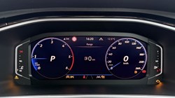 VOLKSWAGEN T-ROC 2.0 TDI 150 EVO R-Line 5dr DSG 4662969