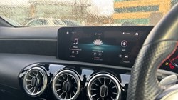 2023 (72) MERCEDES-BENZ A CLASS A200 AMG Line Executive 4dr Auto 4821368