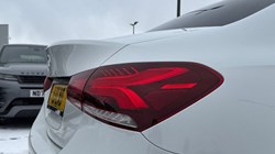 2023 (72) MERCEDES-BENZ A CLASS A200 AMG Line Executive 4dr Auto 4798050