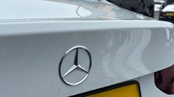 2023 (72) MERCEDES-BENZ A CLASS A200 AMG Line Executive 4dr Auto 4798048