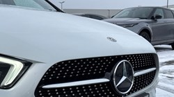 2023 (72) MERCEDES-BENZ A CLASS A200 AMG Line Executive 4dr Auto 4821374