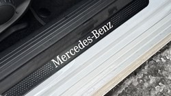 2023 (72) MERCEDES-BENZ A CLASS A200 AMG Line Executive 4dr Auto 4798043