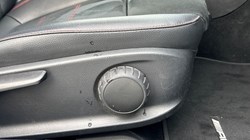 2023 (72) MERCEDES-BENZ A CLASS A200 AMG Line Executive 4dr Auto 4821362