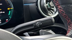 2023 (72) MERCEDES-BENZ A CLASS A200 AMG Line Executive 4dr Auto 4798024