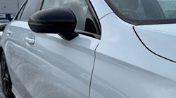 2023 (72) MERCEDES-BENZ A CLASS A200 AMG Line Executive 4dr Auto 4798031