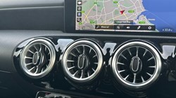 2023 (72) MERCEDES-BENZ A CLASS A200 AMG Line Executive 4dr Auto 4798041