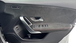 2023 (72) MERCEDES-BENZ A CLASS A200 AMG Line Executive 4dr Auto 4821360