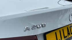 2023 (72) MERCEDES-BENZ A CLASS A200 AMG Line Executive 4dr Auto 4798049