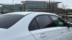 2023 (72) MERCEDES-BENZ A CLASS A200 AMG Line Executive 4dr Auto 4821382