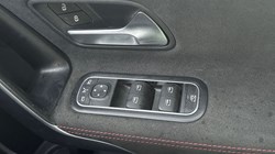 2023 (72) MERCEDES-BENZ A CLASS A200 AMG Line Executive 4dr Auto 4821361