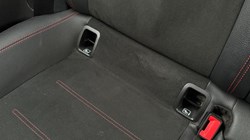 2023 (72) MERCEDES-BENZ A CLASS A200 AMG Line Executive 4dr Auto 4821370