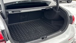 2023 (72) MERCEDES-BENZ A CLASS A200 AMG Line Executive 4dr Auto 4798044