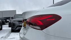 2023 (72) MERCEDES-BENZ A CLASS A200 AMG Line Executive 4dr Auto 4798030