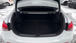 2023 (72) MERCEDES-BENZ A CLASS A200 AMG Line Executive 4dr Auto 4798021