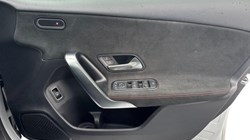 2023 (72) MERCEDES-BENZ A CLASS A200 AMG Line Executive 4dr Auto 4798032