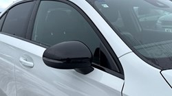 2023 (72) MERCEDES-BENZ A CLASS A200 AMG Line Executive 4dr Auto 4798053