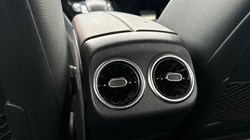 2023 (72) MERCEDES-BENZ A CLASS A200 AMG Line Executive 4dr Auto 4798029