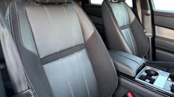 2018 (18) LAND ROVER RANGE ROVER VELAR 2.0 D240 R-Dynamic SE 5dr Auto 4812118