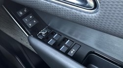 2018 (18) LAND ROVER RANGE ROVER VELAR 2.0 D240 R-Dynamic SE 5dr Auto 4812115