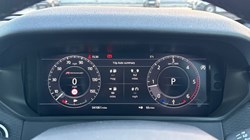 2018 (18) LAND ROVER RANGE ROVER VELAR 2.0 D240 R-Dynamic SE 5dr Auto 4812108