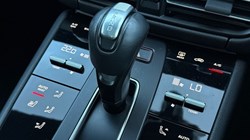 2023 (23) PORSCHE MACAN T 5dr PDK 4806998