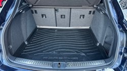 2023 (23) PORSCHE MACAN T 5dr PDK 4806978