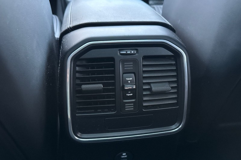 2023 (23) PORSCHE MACAN T 5dr PDK 4806986