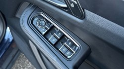 2023 (23) PORSCHE MACAN T 5dr PDK 4806991