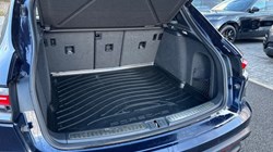 2023 (23) PORSCHE MACAN T 5dr PDK 4807001